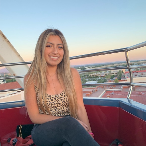 monicahr54_